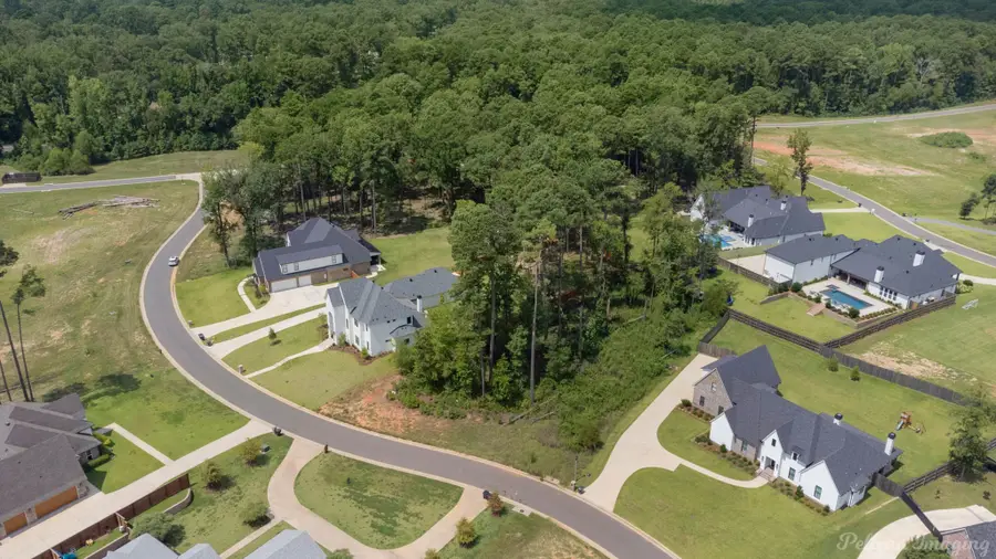 0 W Pointe Loop, Shreveport, LA 71106 - Image #3