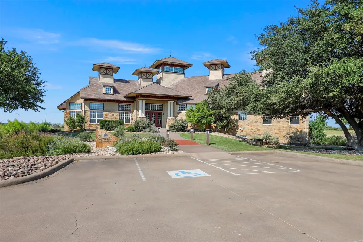 6624 Blairgowrie, Cleburne, TX 76033 - Image #1