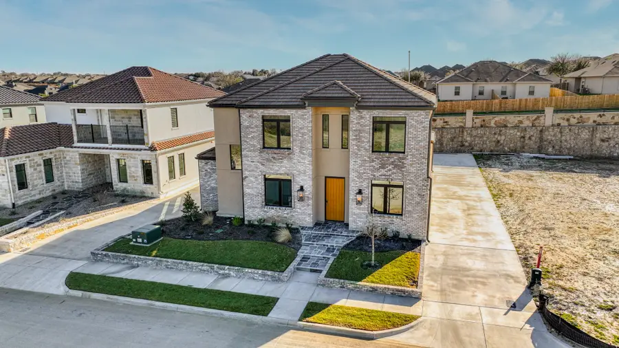 934 Eldorado Street, Weatherford, TX 76086 - Image #2