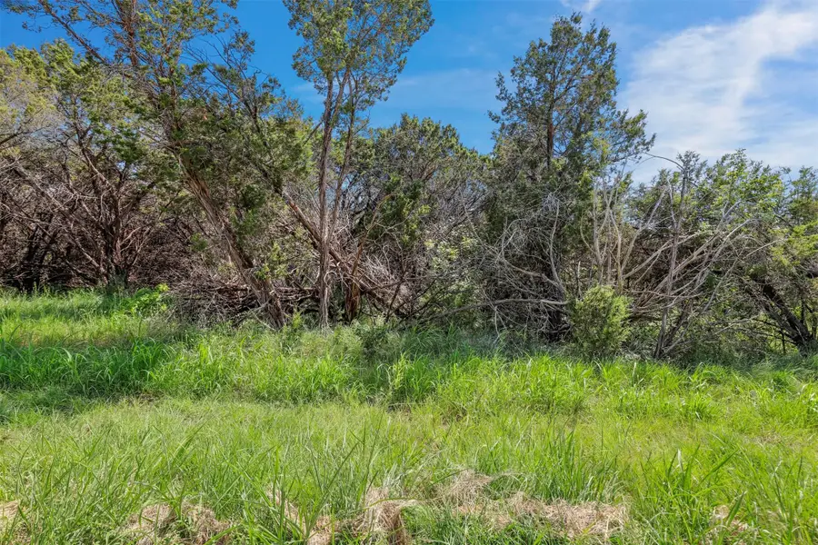 6505 Archerfield Court W, Cleburne, TX 76033 - Image #2