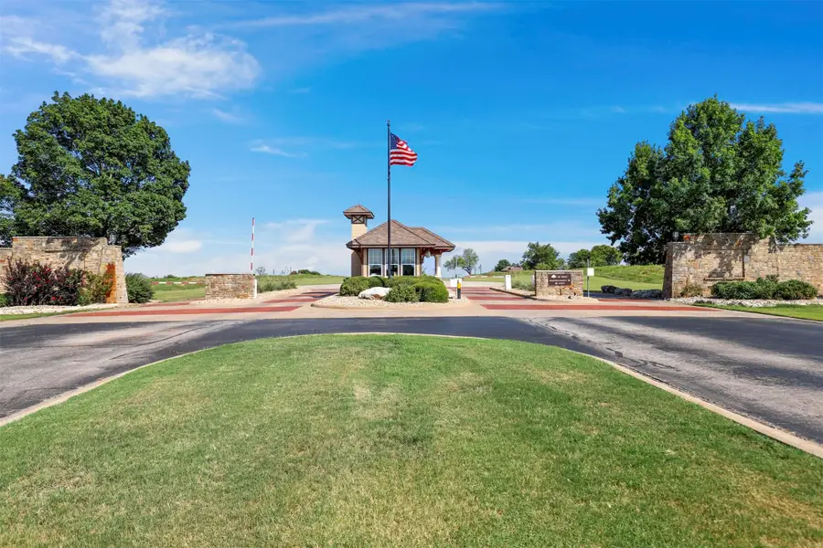 7341 St Augustines Drive, Cleburne, TX 76033 - Image #2