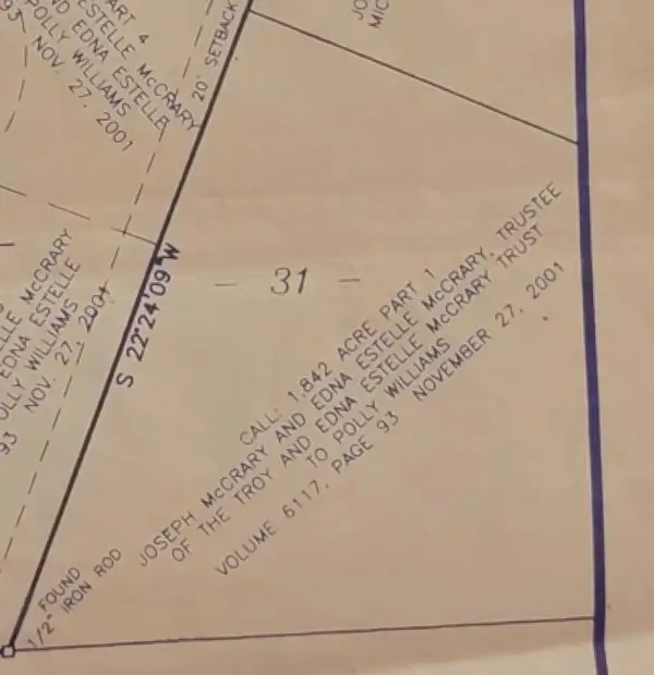 Cripple Creek - Cripple Creek Drive, Tyler, TX 75703