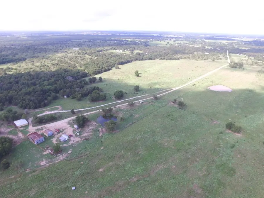 15000 County Road 3140, Kerens, TX 75144 - Image #2