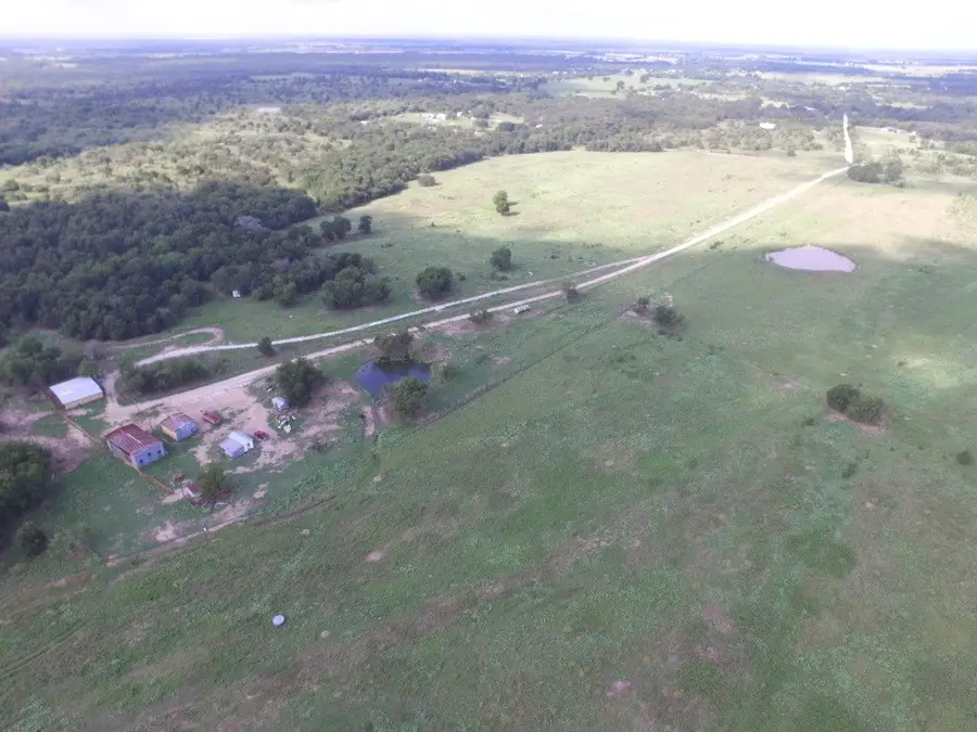 15000 County Road 3140, Kerens, TX 75144 - Image #3