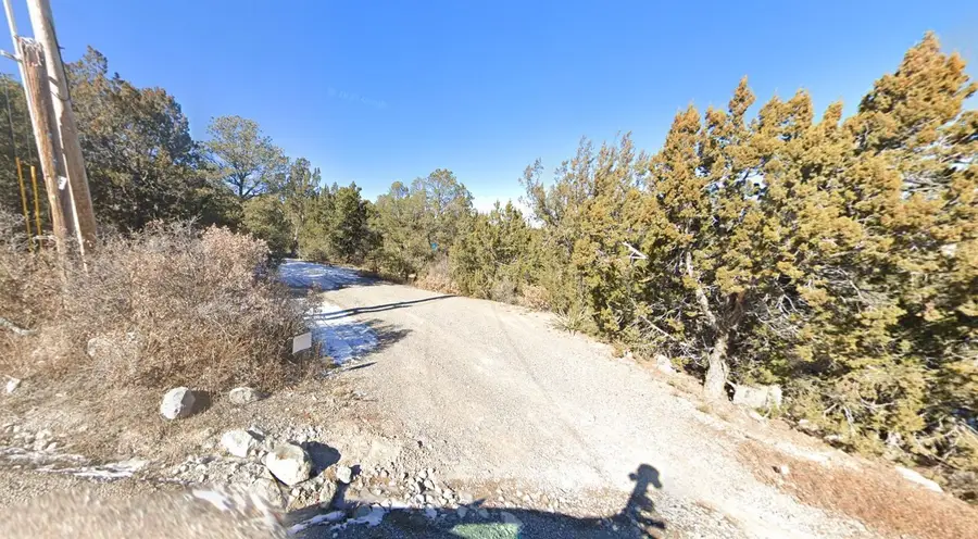 24 Morper Road, Edgewood, NM 87015 - Image #3