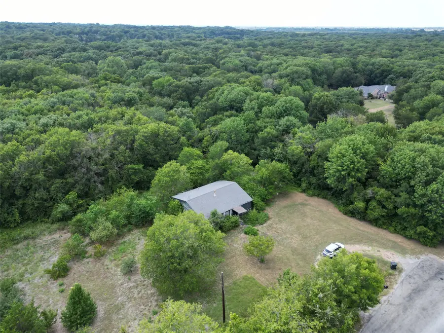 1214 Old Millwood Road, Rockwall, TX 75087 - Image #3