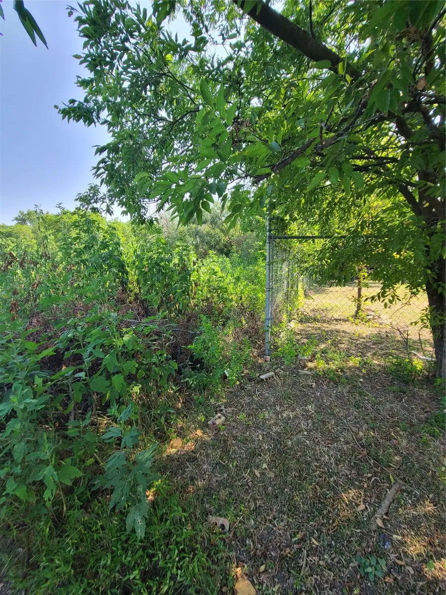 3038 Claibourne Boulevard, Dallas, TX 75212 - Image #2