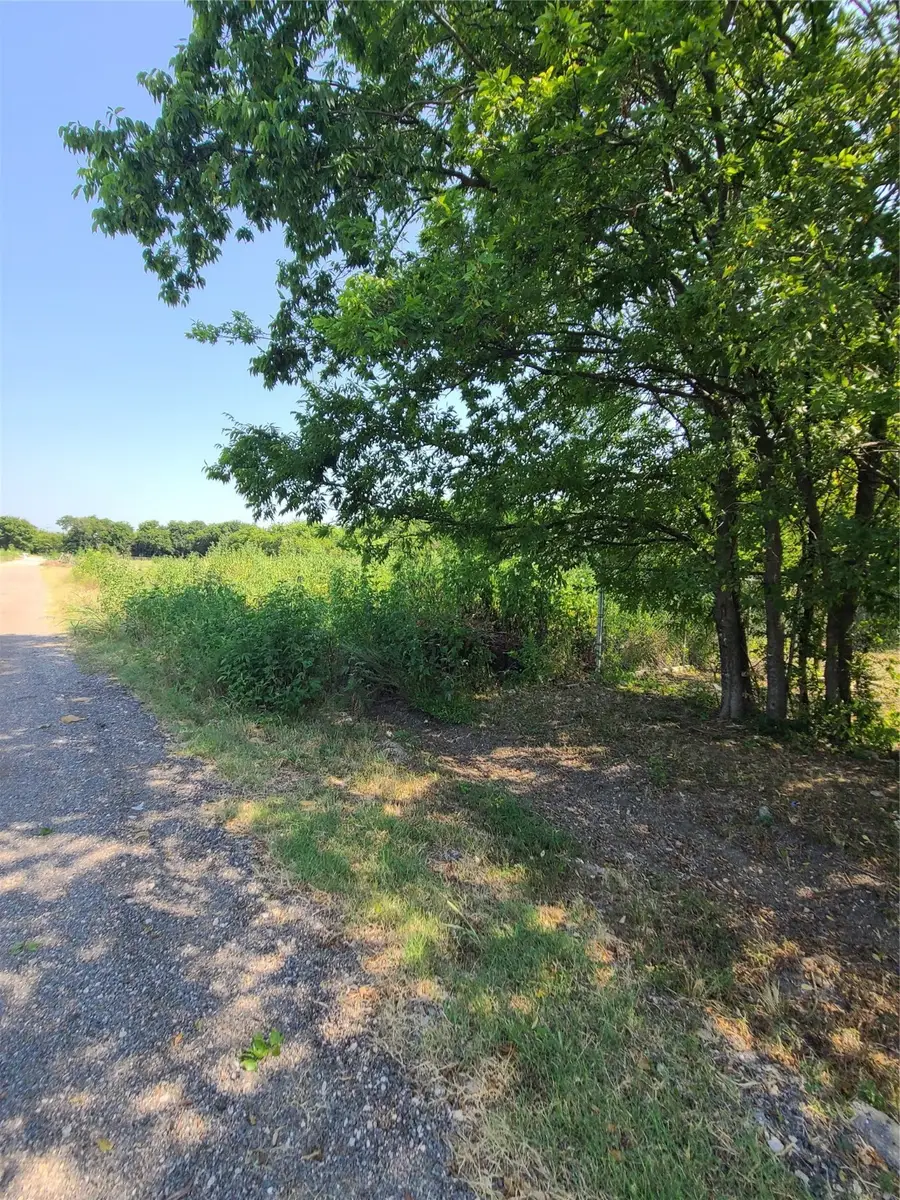 3038 Claibourne Boulevard, Dallas, TX 75212 - Image #3