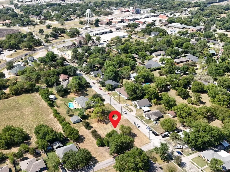 616 N Josephine Street, Royse City, TX 75189 - Image #2