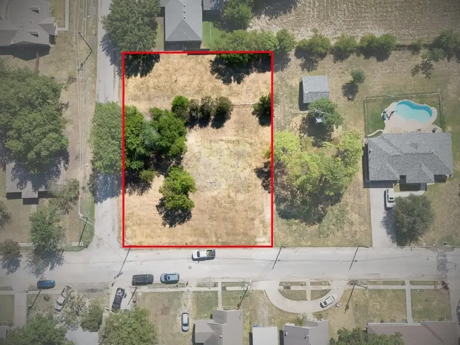 616 N Josephine Street, Royse City, TX 75189 - Image #3