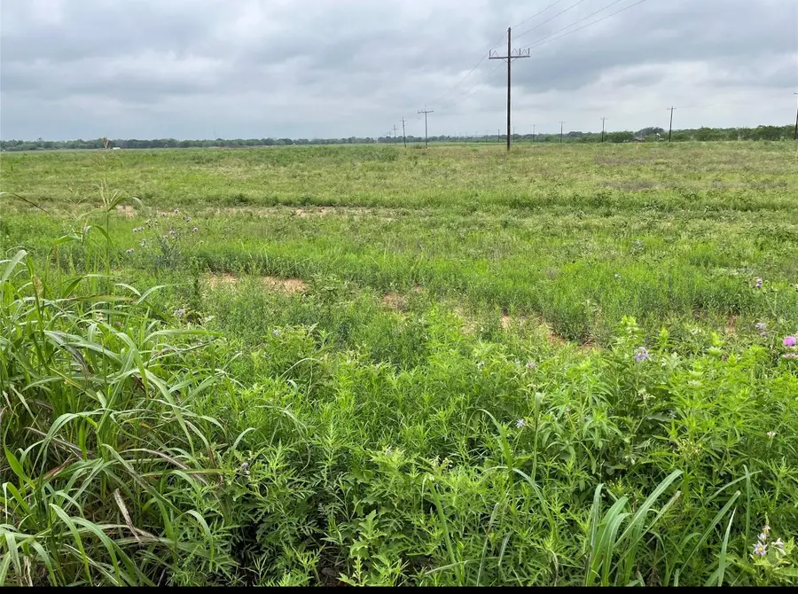 133 Skyview Drive, Early, TX 76802 - Image #2