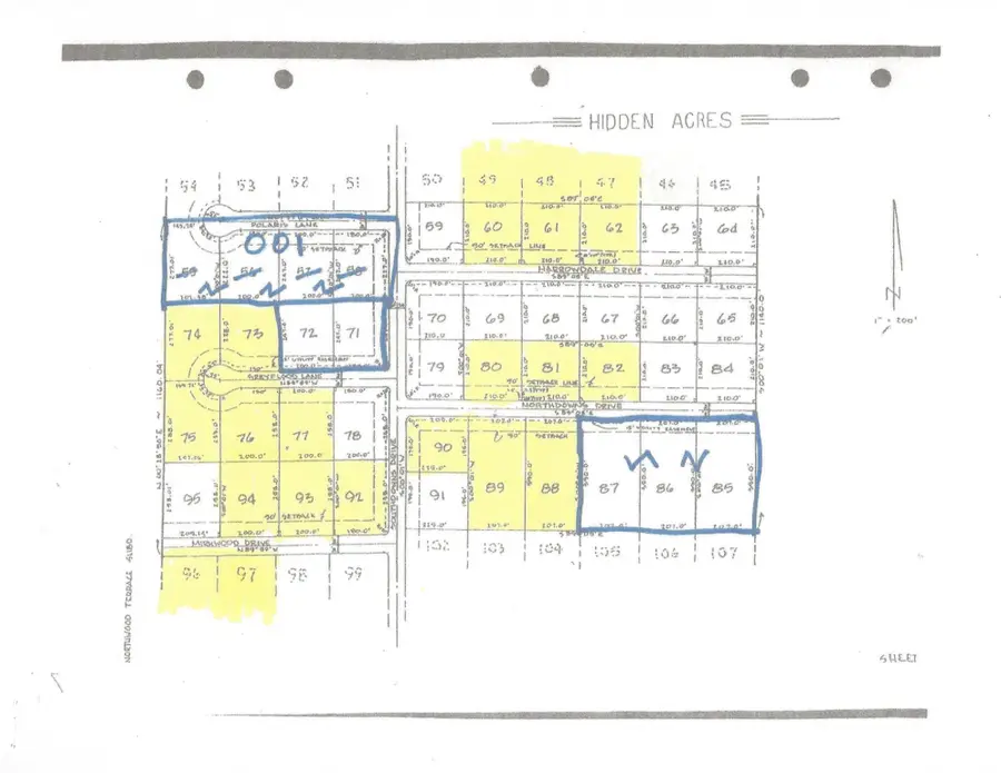 0 Mirkwood #94, Shreveport, LA 71107 - Image #3