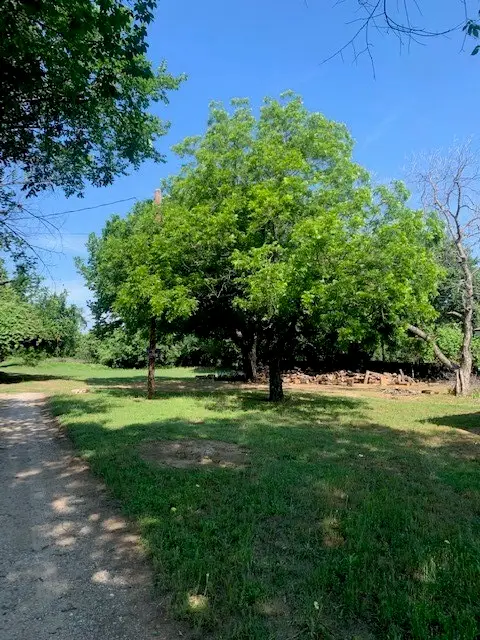 833 Boyd Road, Azle, TX 76020 - Image #2