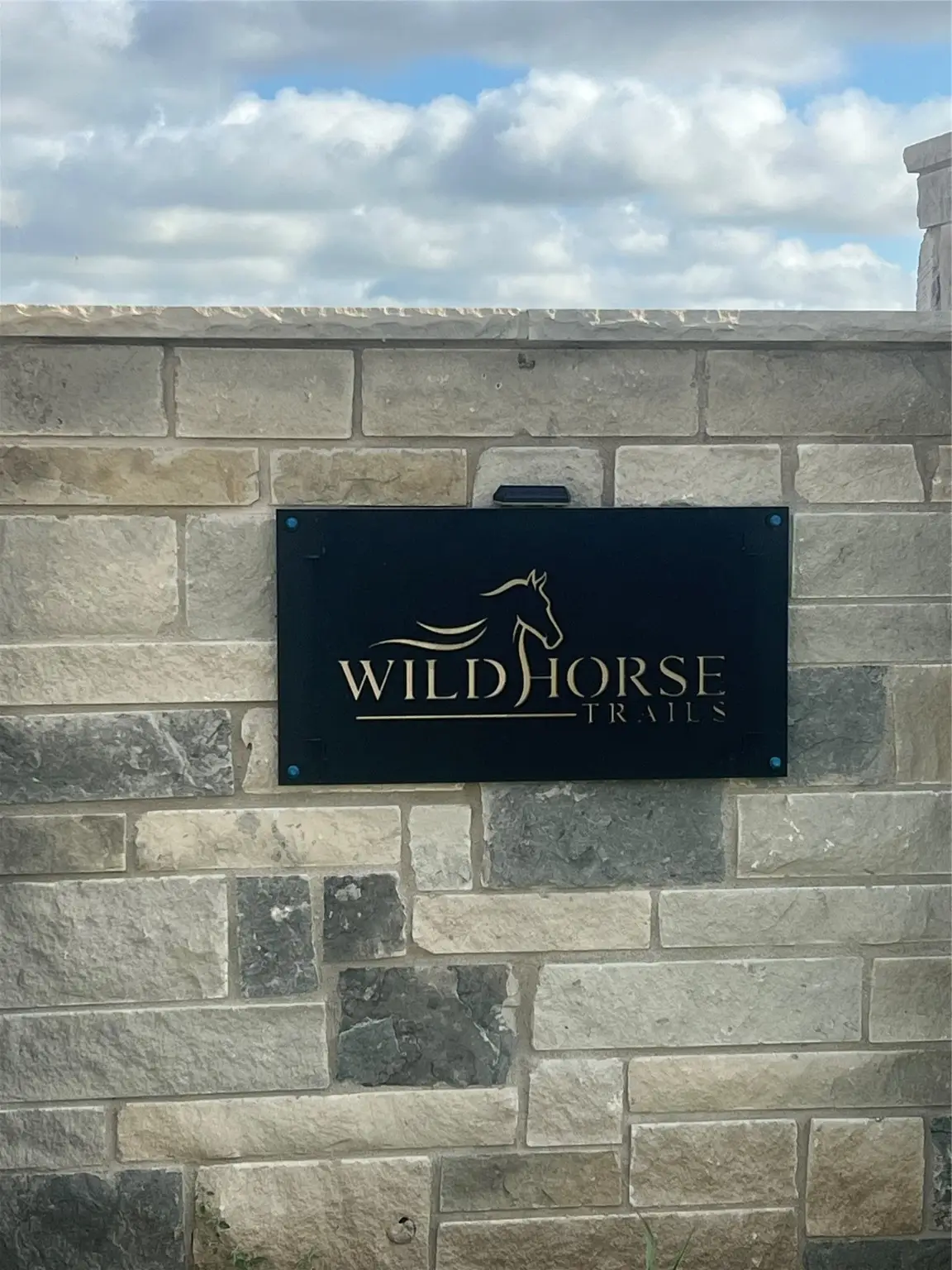 113 Painted Horse Drive, Tuscola, TX 79562 - Image #1