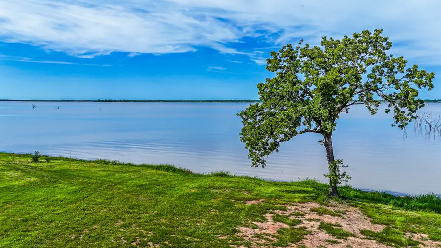 Lot 5 Carmel Valley, Corsicana, TX 75109 - Image #3