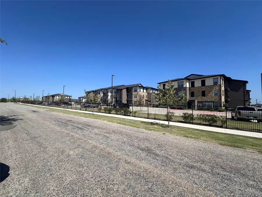 1377 County Road 456, Princeton, TX 75407 - Image #2