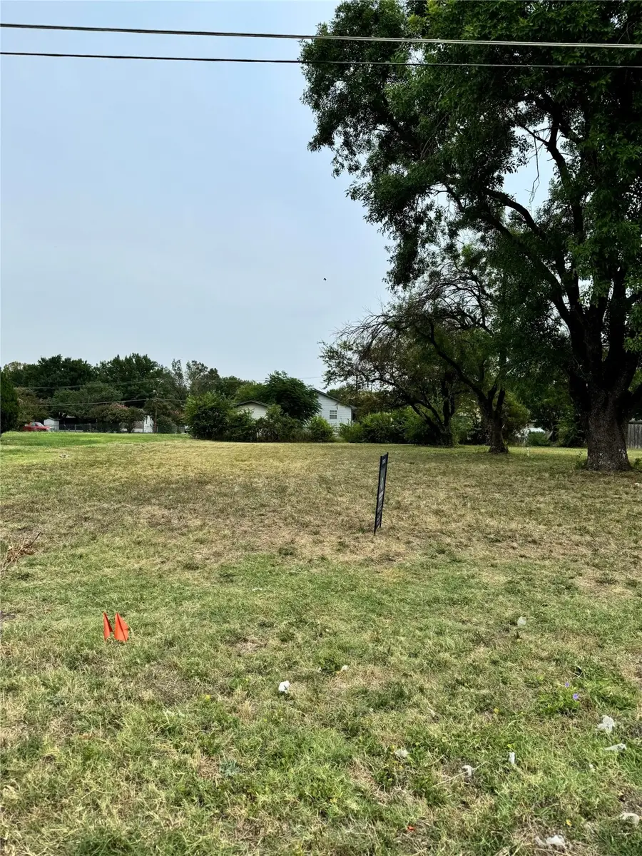 2614 Jeff Street, Dallas, TX 75212 - Image #2