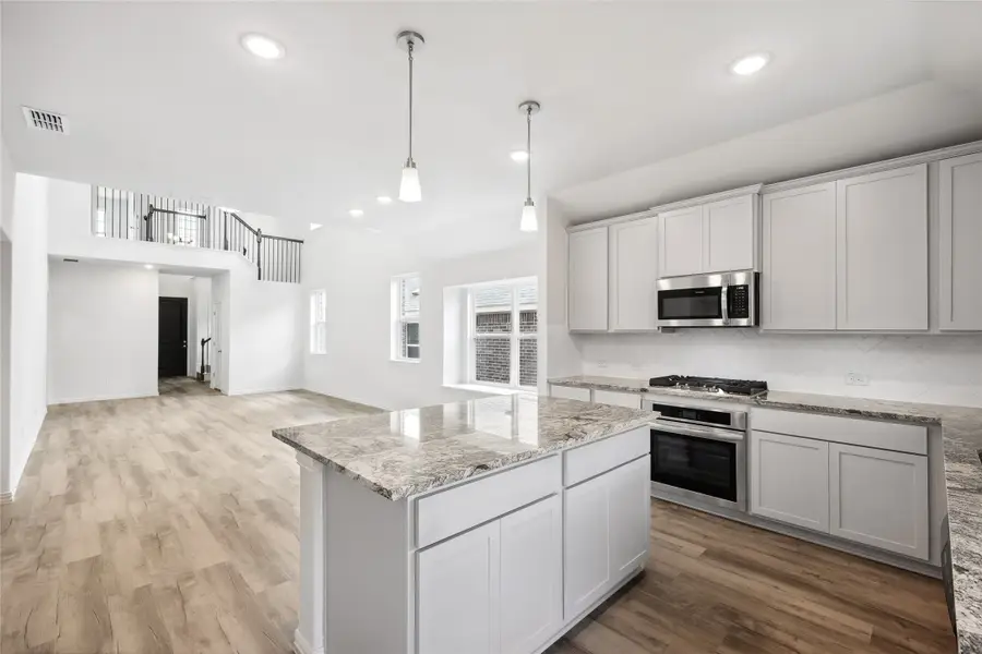 3906 Coco Lane, Sherman, TX 75090 - Image #2