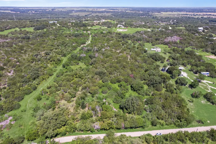 1620 Topeka Court, Granbury, TX 76048 - Image #2