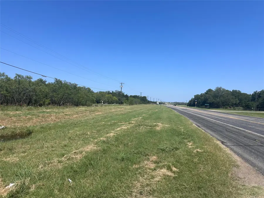 6935 N Fm 1417, Denison, TX 75020 - #3