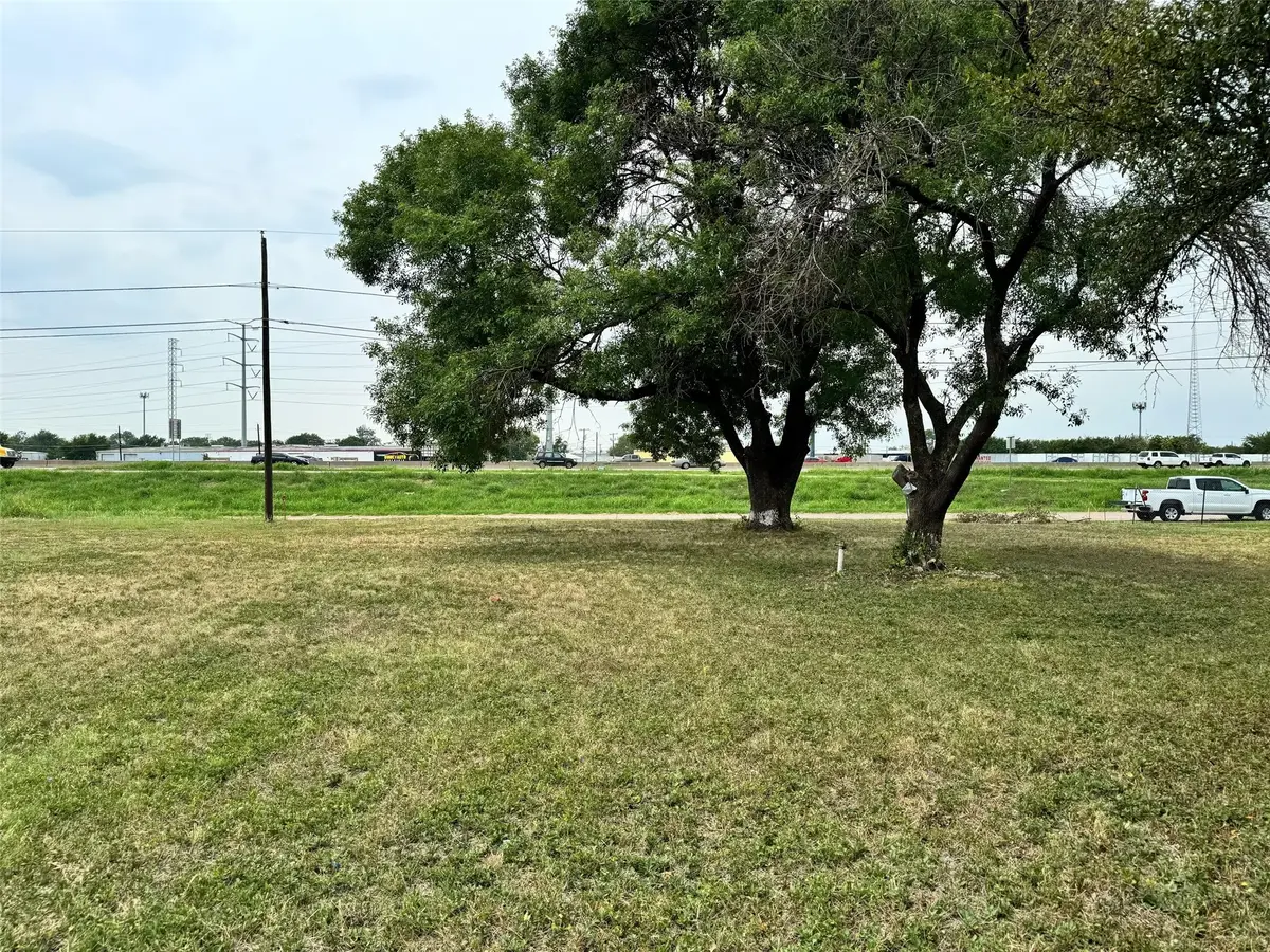 2610 Jeff Street, Dallas, TX 75212 - Image #1