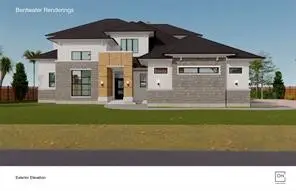 1012 Bentwaters Parkway, Grand Prairie, TX 75104 - Image #2