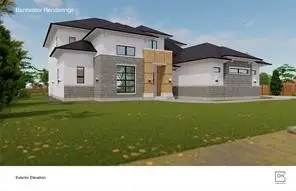 1012 Bentwaters Parkway, Grand Prairie, TX 75104 - Image #3