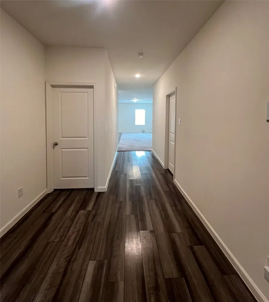 10312 Bridgetown Lane, Fort Worth, TX 76036 - #3