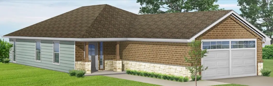 2708 Kool Avenue, Dallas, TX 75241 - Image #1