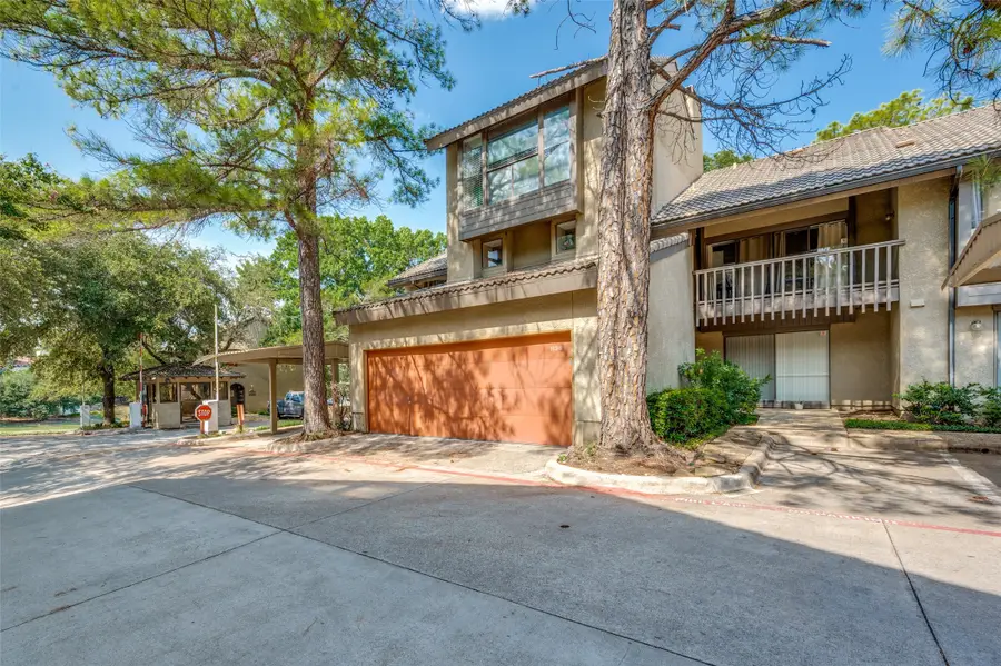 4517 N O Connor Road #1138, Irving, TX 75062 - Image #2
