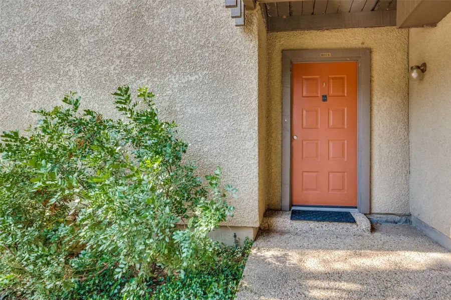 4517 N O Connor Road #1138, Irving, TX 75062 - Image #3