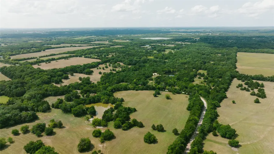 0000 County Road 3010, Bonham, TX 75418 - Image #3
