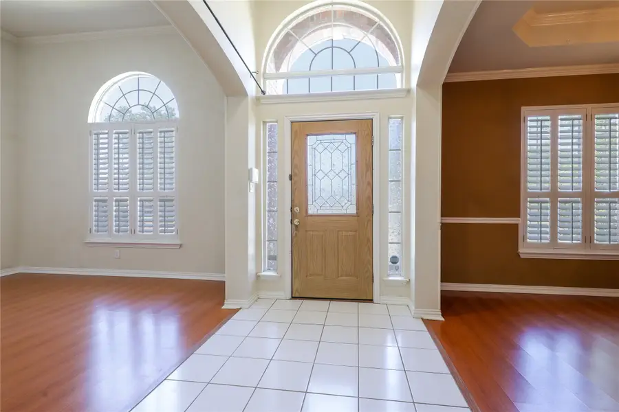 11213 Williamsburg Lane, Frisco, TX 75035 - Image #3