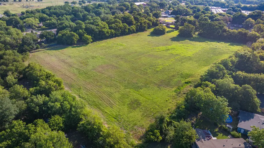 1601 Cherry Street, Gainesville, TX 76240 - Image #2