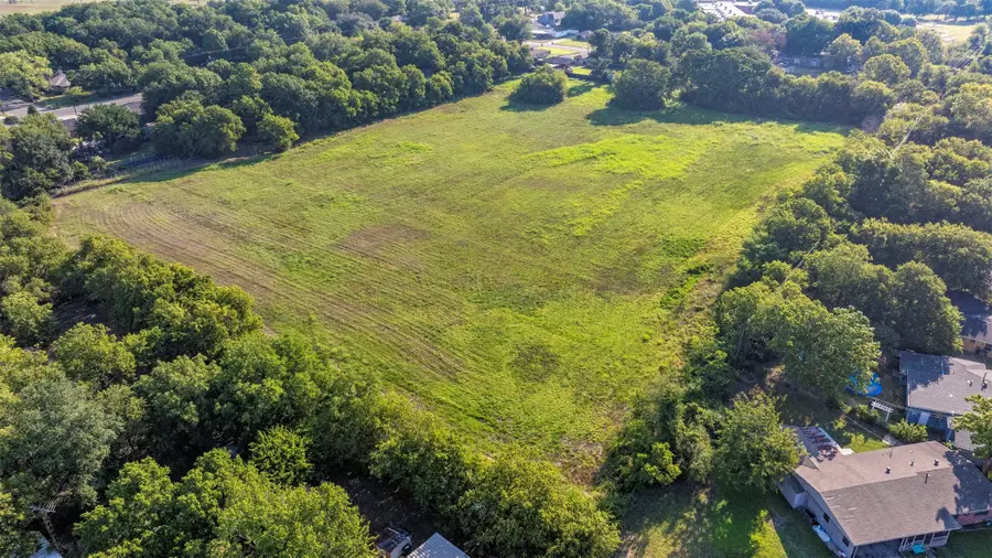 1601 Cherry Street, Gainesville, TX 76240 - Image #3