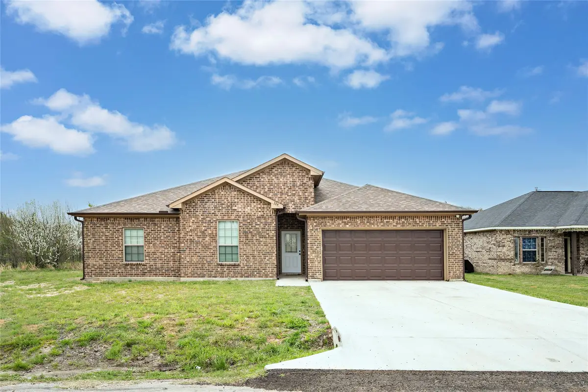 324 Windjammer Road, Gun Barrel City, TX 75156 - Image #1