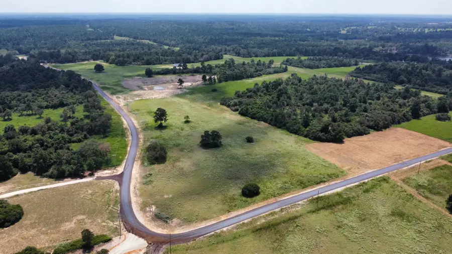 94 PR 1315 10.01 Acre Tr 94, Centerville, TX 75833 - Image #3