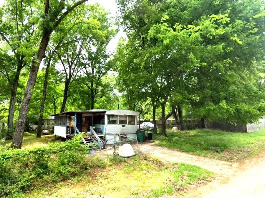 163 Seminole Loop, Mabank, TX 75156 - Image #2