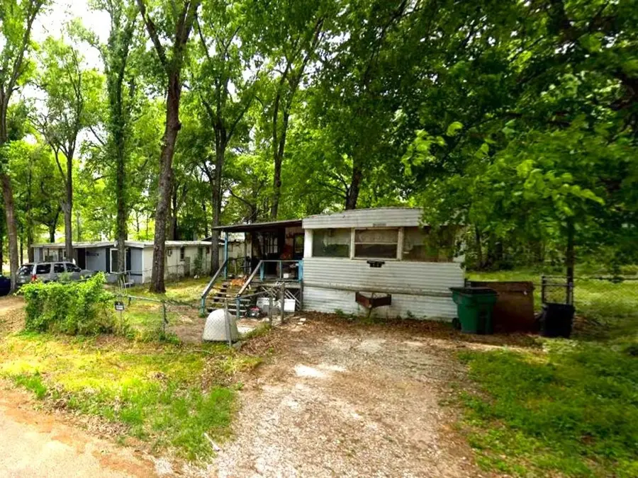 163 Seminole Loop, Mabank, TX 75156 - Image #3