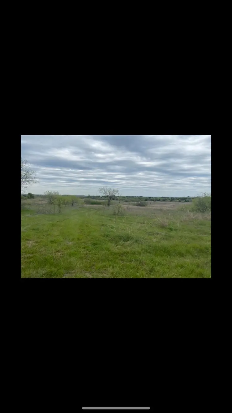 TBD Fm 85, Ennis, TX 75119 - Image #2