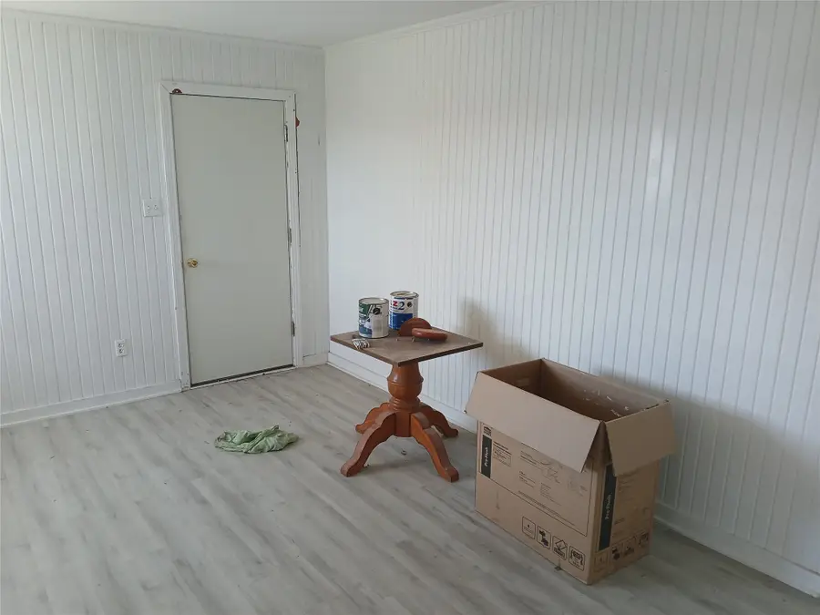 9820 E Highway 175, Kemp, TX 75143 - Image #2