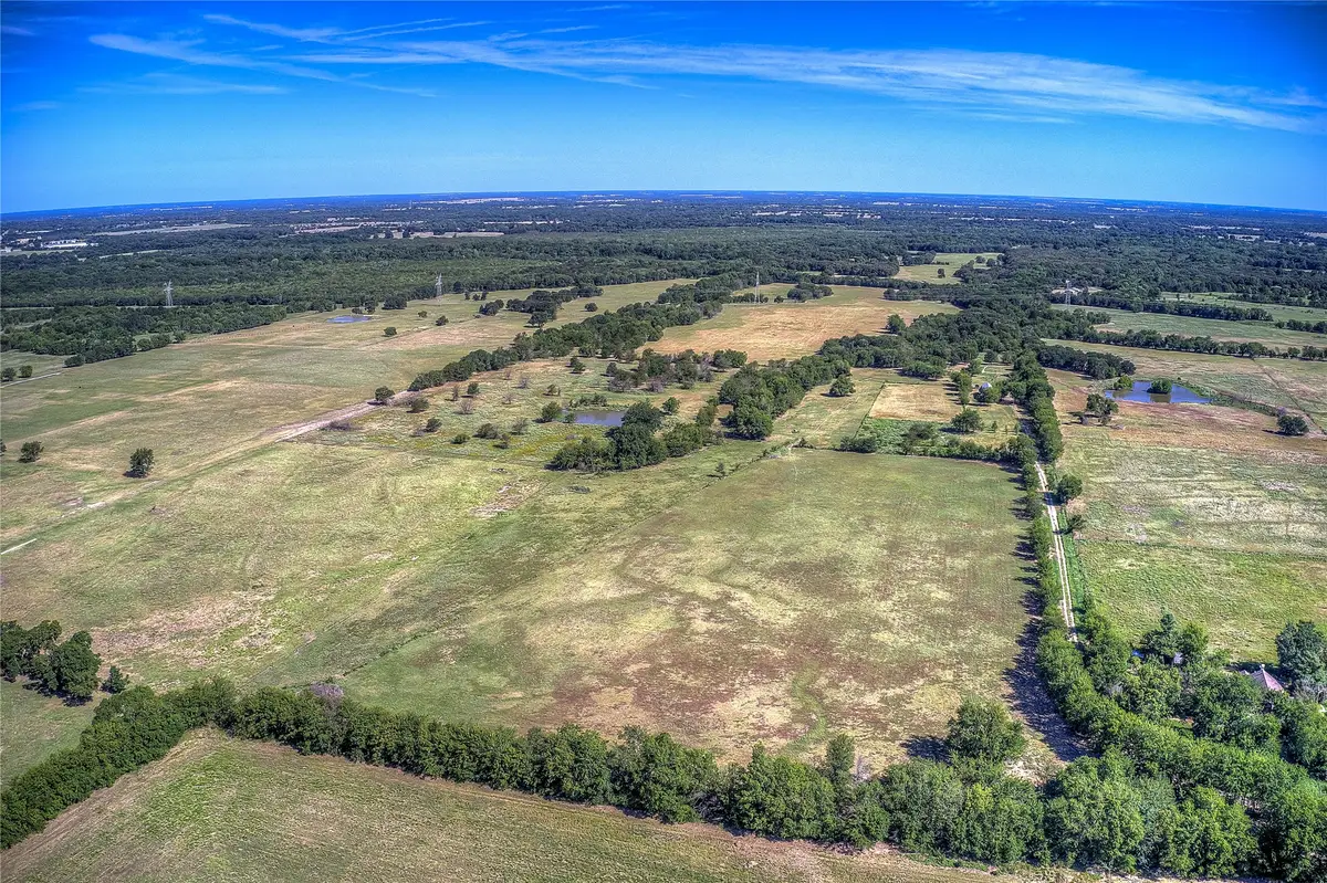 229 County Road 4733, Cumby, TX 75433 - Image #1