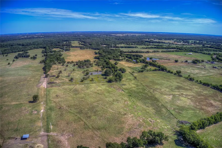 229 County Road 4733, Cumby, TX 75433 - Image #2
