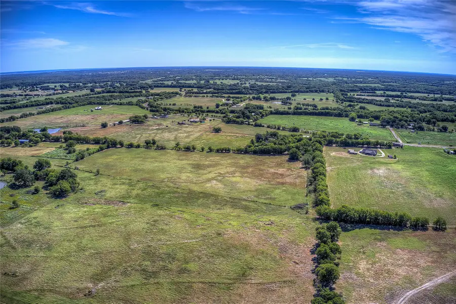 229 County Road 4733, Cumby, TX 75433 - Image #3