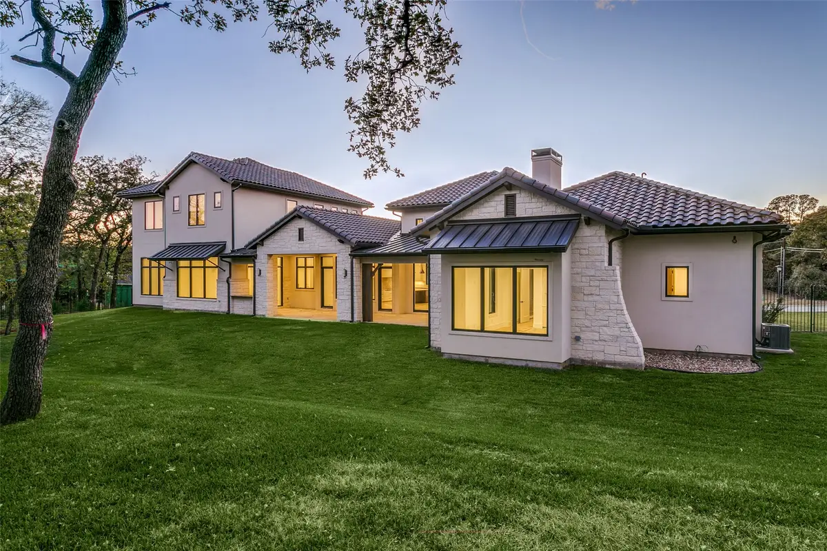 1405 Samantha Way, Keller, TX 76262 - Image #1