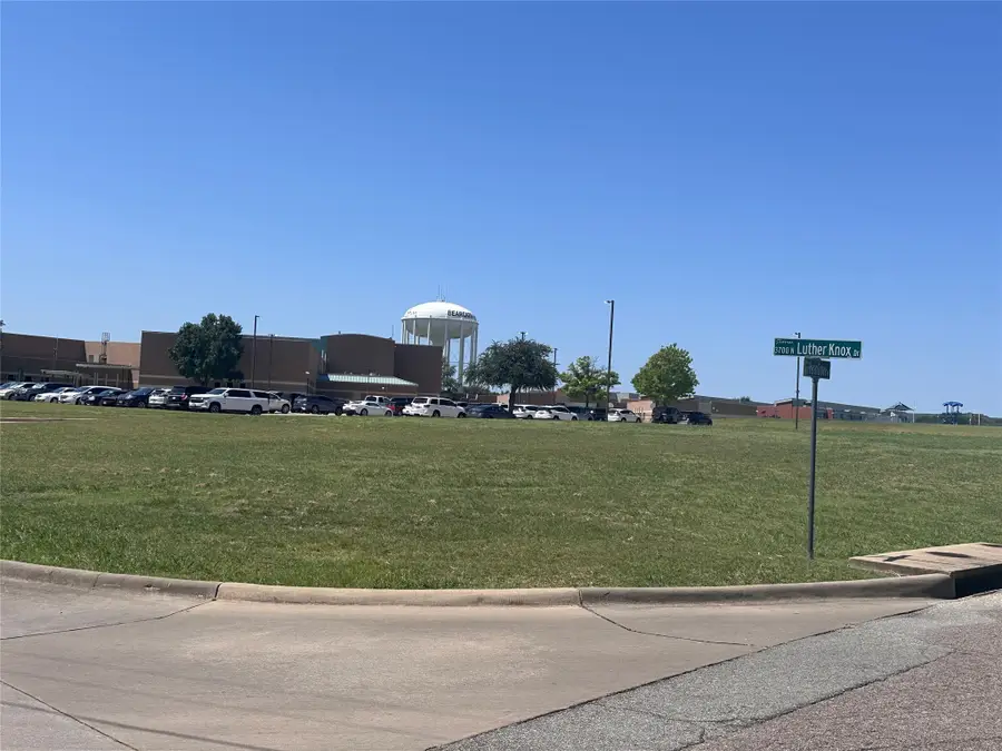 0000 Texoma Parkway, Sherman, TX 75090 - #2