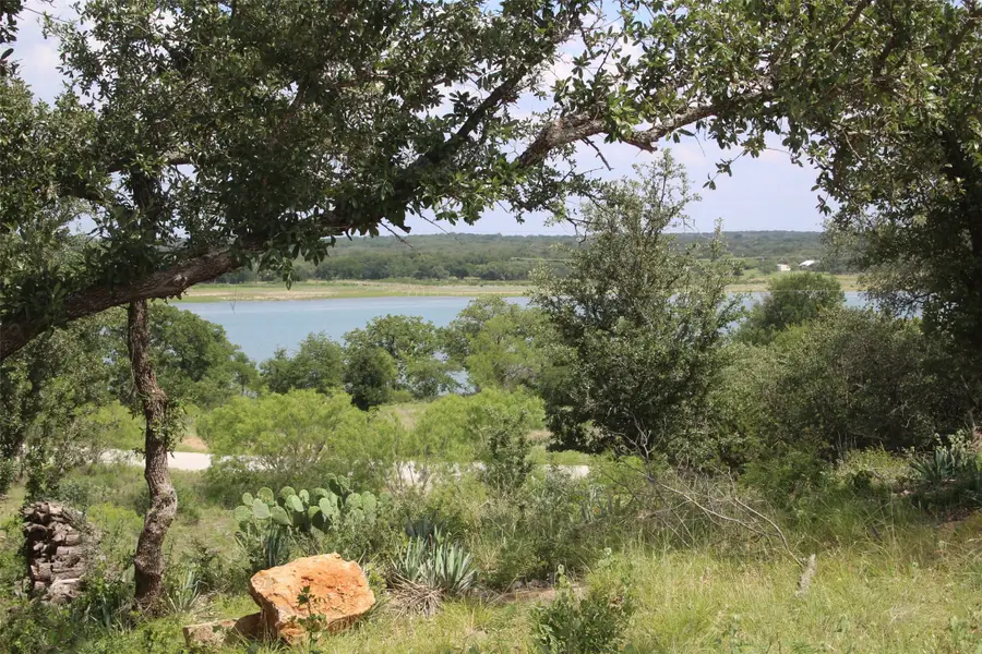 7543 Feather Bay Drive, Brownwood, TX 76801 - Image #2