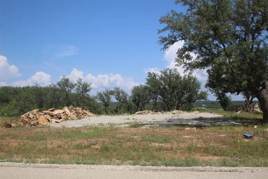 7543 Feather Bay Drive, Brownwood, TX 76801 - Image #3