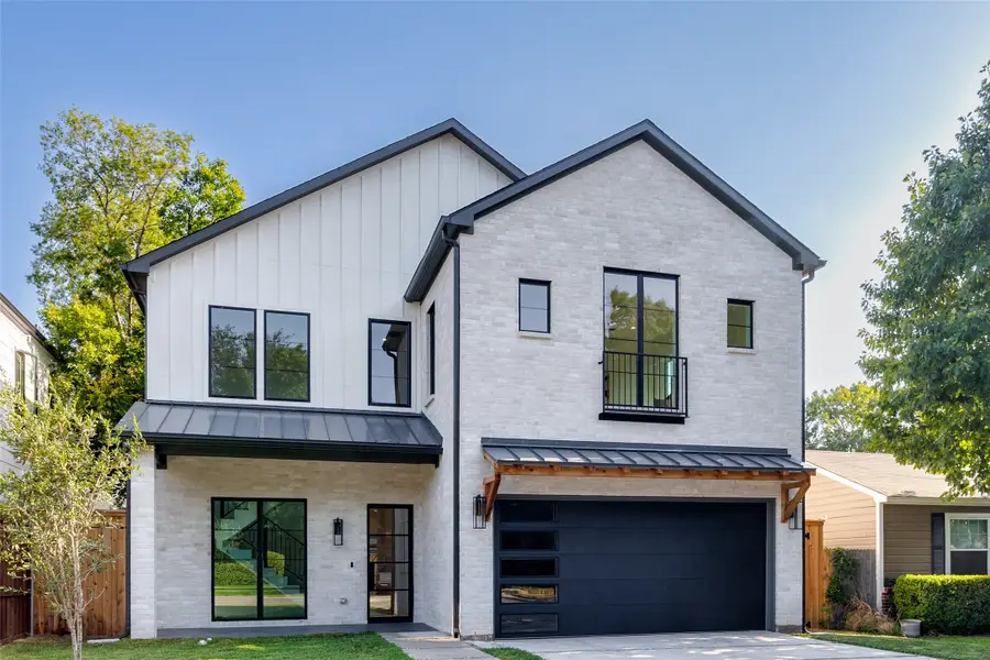 4426 Bonham Street, Dallas, TX 75229 - Image #2