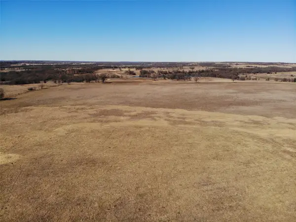 1930 Cr 2513, Decatur, TX 76234